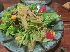 -归源居酒屋