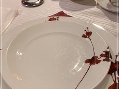 -朝(澳门伦敦人店)