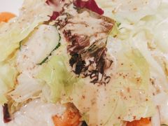 -梦都海鲜酒家(万达广场江桥店)