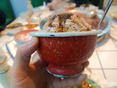 -巴蜀匠人原味火锅(中信未来城店)