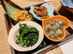 -南风(淮海街店)