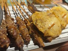 -馋嘴猫北京食堂·烤鸭·宵夜(亚运村店)