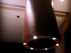 -王家渡火锅店(亦庄店)