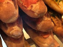 -81BAKERY(大学路店)