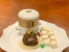 -瓯菜排档·温州海鲜(玕南店)