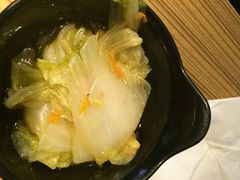 佳思多食品料理超市(园区店)-佳思多食品料理超市(园区店)