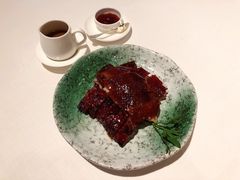 -誉珑轩