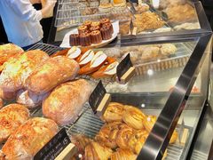 -麦田工坊(月湖店)