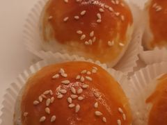 -龙凤点心饼家·39年老字号(松岗店)