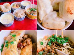 -蔡林记(汉街店)