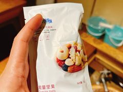 -常乐·对症推拿(世豪第30分店)