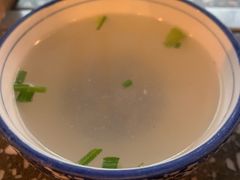 -赣南粉局·江西小炒·锅气炒粉(人民广场店)