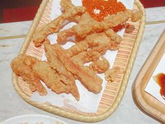 -南锣南门(东方银座店)
