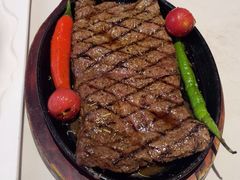 -诺澜美食