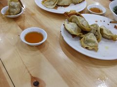 -味一早餐(民安路店)