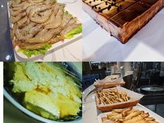 -中国人民解放军总医院