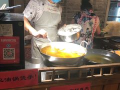 -棉小雪·雪棉豆沙(老安东街店)