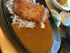 -胜博殿日式炸猪排(西红门店)