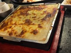 -船梆煮•蒸汽海鲜·生腌干蒸(五四广场店)