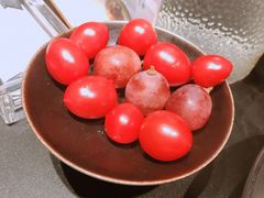 -梅花境(万科店)