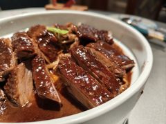 -客家汇·客家传承菜(水库店)