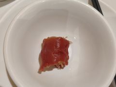 -聚福山莊·寻味顺德(北滘店)