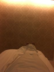 -女王传奇SPA·美容美体