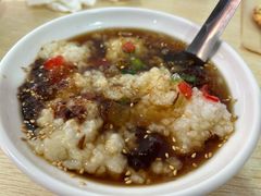 -洪记凉米线(新兴路店)