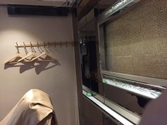 -华夏良子(京密路店)