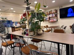 -阿九笨鸡蛋手擀面(总店)