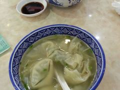 android_upload_pic-聚笼鲜美食(凤凰街店)
