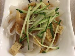 -楼兰印象(朝外店)