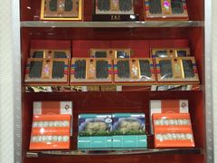海参燕窝-同仁堂(沙坪坝店)