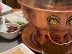 -牛街·马辈儿涮肉(牛街总店)