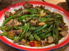 -泥糊破店小酒馆·团建聚餐(南京西路店)