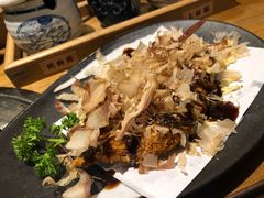 -一牛道炭火烧肉居酒屋(椒江店)
