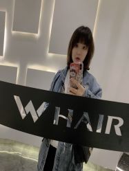 -whair