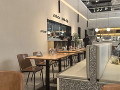 -FreshCo鲜途·西厨(大良店)