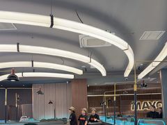 -马有鱼·馕坑烤全鱼(美美2店)