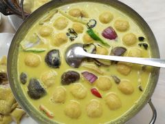 -和乐喜宴海鲜酒家(骏荣广场店)