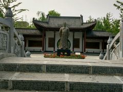 -辛玛王国游乐园