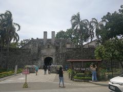 -圣佩德罗堡