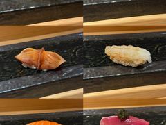 -炎橘·板前料理 Omakase