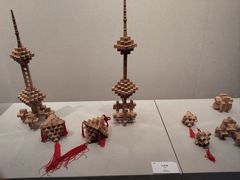 -兰溪市博物馆