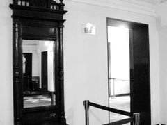 -青岛德国总督楼旧址博物馆