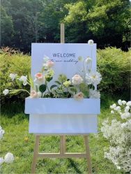 -蘭club婚礼策划