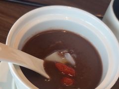 -佘山世茂艾美·御珍轩中餐厅