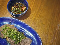 -君悦酒店·1881·北京烤鸭