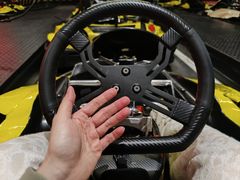 -魔赛卡丁车赛车汇(上海店)