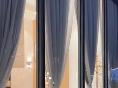 -渝信川菜(南滨店)